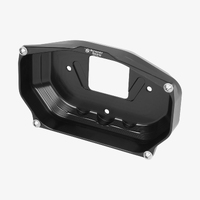 Dashboard Cover Protection For Ducati Panigale / Streetfighter V2