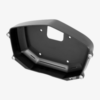 Dashboard Cover Protection For Aprilia RS660 / Tuono 660 (2020 - Onwards)