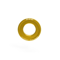 DCR01 - REAR WHEEL SPACER