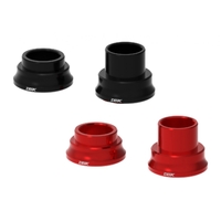 PANIGALE/SF MY25 REAR WHEEL CENTERING SPACER KIT
