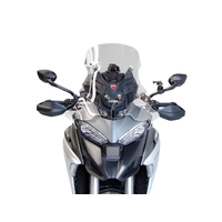 DEF01 - MTS V4 PAIR OF LARGER SIDE DEFLECTORS