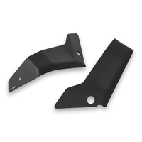 PAIR OF SPORT DEFLECTORS MTS V2 MY25