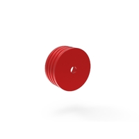 DIST27 - HANDLEBAR SPACER