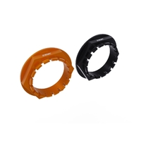KTM 1390 CROWN NUT