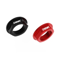PANIGALE V4 MY25 REAR WHEEL NUT