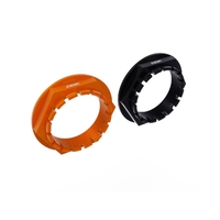 KTM 1390 REAR WHEEL NUT