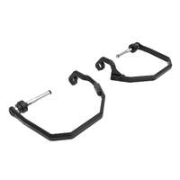 Evotech Ducati DesertX Hand Guard Protectors