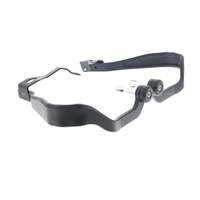 Evotech Ducati Monster Hand Guard Protectors