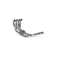 BMW S1000RR Optional Header (19-24)