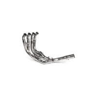 BMW S1000RR Optional Header (19-24)