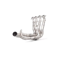 CBR1000RR (17-19) Header Set