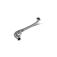 MSX 125 / Grom Optional Header SS