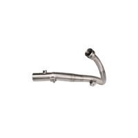 CRF300L (21-23) Optional Header SS
