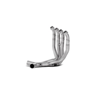 ZX14R (13-20) Optional Header Assembly