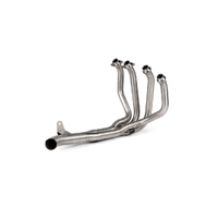 Z900 (A2) (18-23) Header Assembly