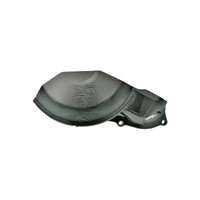LighTech Aluminium Protection Clutch Cover Right Side for Aprilia RS 660 20202025
