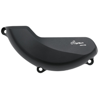 Panigale 1199/V2 Aluminium Protection Clutch Cover Right Side