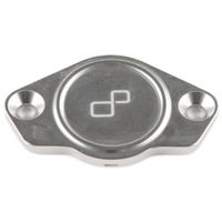 Streetfighter Aluminium Protections Engine Timinig Cover Left Side