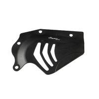 LighTech Front Sprocket Guard