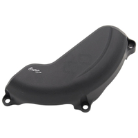 Panigale V4 Aluminium Protection Clutch Cover Right Side