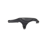 LighTech Aluminium Protection Electric Cover Left Side for Ducati Multiple Models