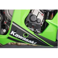 LighTech Aluminium Protection Pick-Up Cover Right Side for Kawasaki ZX10R 20112024