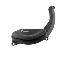KTM Super Duke 1390 Clutch Carter Protection