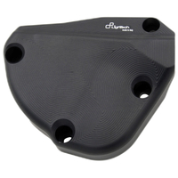 Yamaha R1/M/MT-10 Aluminium Protection Pick-Up Cover Right Side