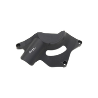 LighTech Aluminium Protection Clutch Cover Right Side for Yamaha R6 20062023