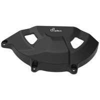 Yamaha R7 Cover Alternator Left Side