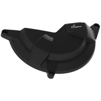 Yamaha R7 Protection Clutch Cover Right Side