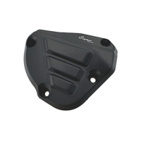 LighTech Pick-Up Protection (Right Side) for Yamaha R1 20152025 / Yamaha R1M 20152025