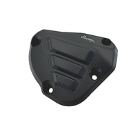 Yamaha R1/M Pick-Up Protection (Right Side)