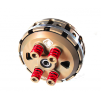 FA4M01 Slipper Clutch, DUCATI, 4-Spring