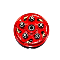 FA5M01 - SLIPPER CLUTCH 5 SPRINGS