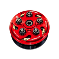 FA5M01 Slipper Clutch, DUCATI, 5-Spring