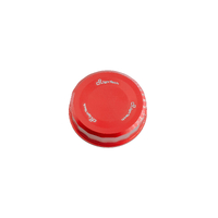 Clutch/Brake Pump Reservoir Cover BMW, Honda