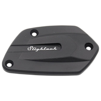 Clutch/Brake Pump Reservoir Cover for BMW R nine T