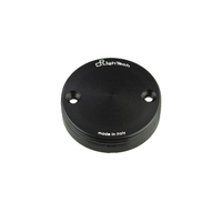 LighTech Brake Oil Cover for Aprilia / Ducati / Honda / Husqvarna / KTM / Kawasaki / MV Agusta / Triumph Multiple Models