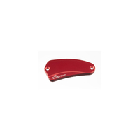 LighTech Clutch Pump Reservoir Cover for MV Agusta BRUTALE 675 20122015