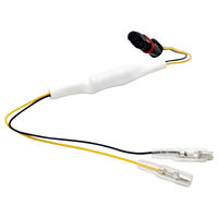 Plugs Kit For Turn Signals BMW