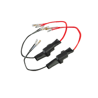 LighTech Kawasaki Adapter Kit