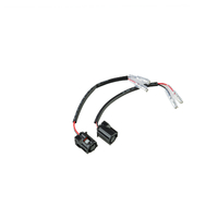LighTech Kawasaki Adapter Kit