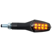 Indicators (Pair Of Homologated E8 Led Turn Signals)