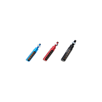 LighTech Indicators (Pair Of Homologated E8 Led Turn Signals) for Aprilia / BMW / Benelli / CFMOTO / Ducati / Fantic / Guzzi / Honda / Husqvarna /