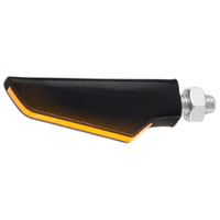 Sequential Indicators (Pair Of Homologated E8...Led Turn Signals)