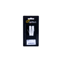 LighTech Resistors Kit (10w / 6 Ohm)