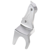 Lifters for Chain Adjusters Teap005 for Aprilia RSV4/Tuono V4