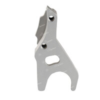 FTEHO002 Lifters for adjusters, HONDA