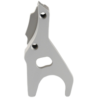 Lifters For Chain Adjusters For Teka005 for Kawasaki ZX6R/636